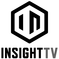 Insight TV - Netherlands
